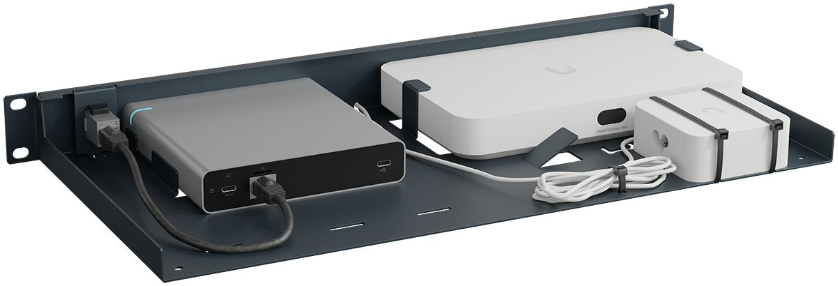 EAN 8720297442971 - Rackmount.IT RM-UB-T9 accesorio de bastidor Soporte de montaje imagen 2