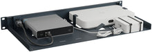 EAN 8720297442971 - Rackmount.IT RM-UB-T9 accesorio de bastidor Soporte de montaje imagen 2