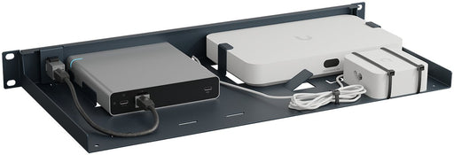 EAN 8720297442971 - Rackmount.IT RM-UB-T9 accesorio de bastidor Soporte de montaje imagen 2