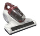 EAN 8016361898103 - Hoover Ultra Vortex MBC500UV 011 aspiradora de mano Rojo Sin bolsa imagen 2