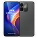 EAN 4894461950723 - TCL K70 Power 4G 17,3 cm (6.8") Ranura híbrida Dual SIM Android 16.0 USB Tipo C 8 GB 256 GB 6500 mAh Gris imagen 1