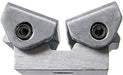 EAN 4008158036915 - BESSEY TWVAD abrazadera imagen 1