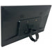 EAN 4000567214304 - Braun DigiFrame 159 Business Line 8GB marco fotográfico digital Negro 39,6 cm (15.6") imagen 2