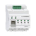 EAN 4043921654507 - Rutenbeck 700802610 interruptor eléctrico Interruptor inteligente imagen 1