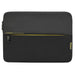 EAN 0092636337414 - Targus CityGear 35,6 cm (14") Funda Negro imagen 1