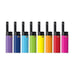 EAN 3086123643345 - BIC EZ Reach imagen 1