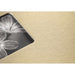 EAN 4007249106094 - Hama 00010609 álbum de foto y protector Beige 300 hojas imagen 2