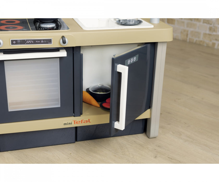 EAN 3032163123088 - Smoby 7600312308 imagen 7