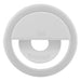 EAN 3303170101476 - T'nB INLEDPHONE iluminación de anillo 36 LED imagen 7