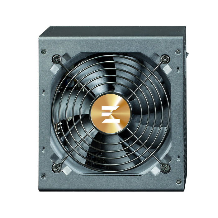 EAN 8800263650453 - Zalman TeramaxII SE unidad de fuente de alimentación 1000 W 18+10 pin ATX ATX Negro imagen 5