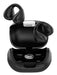 EAN 8434847072777 - COOL Accesorios 8434847072777 Auriculares Inalámbrico Dentro de oído Llamadas/Música Bluetooth Negro imagen 3