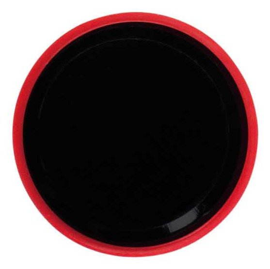 EAN 4002390048767 - MAUL 6172325 imán para manualidades Alrededor imagen 2