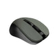 EAN 8717371865580 - Canyon CNE-CMSW1G ratón Oficina Ambidextro RF inalámbrico Óptico 1200 DPI imagen 3