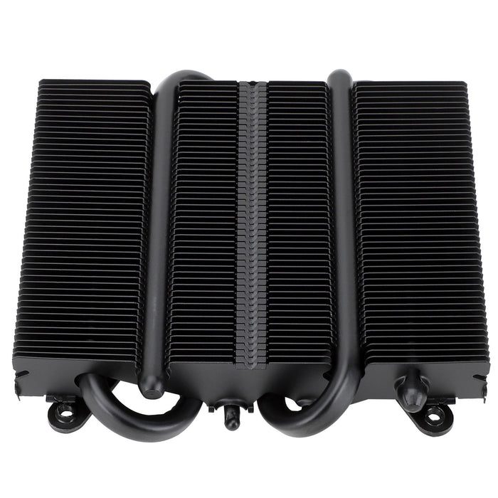 EAN 814256003261 - Thermalright AXP90-X36 Procesador Refrigerador de aire 9,2 cm Negro imagen 7
