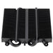 EAN 814256003261 - Thermalright AXP90-X36 Procesador Refrigerador de aire 9,2 cm Negro imagen 7