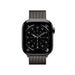EAN 195950629668 - Apple Watch Series 11 OLED 42 mm Digital 374 x 446 Pixeles Pantalla táctil 5G Titanio Wifi GPS (satélite) imagen 2