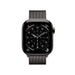 EAN 195950629453 - Apple Watch Series 11 OLED 42 mm Digital 374 x 446 Pixeles Pantalla táctil 5G Titanio Wifi GPS (satélite) imagen 2