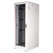 EAN 7630049600652 - ROLINE 26.21.0064 armario rack 42U Rack o bastidor independiente Gris imagen 1