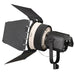EAN 4001072037754 - Nanlite FL-20G iluminación de lente Negro, Blanco imagen 8