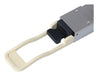 EAN 4063232308074 - BlueOptics 100G-SR4-QSFP100M-BO red modulo transceptor Fibra óptica 100000 Mbit/s QSFP28 imagen 4