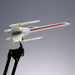 EAN 5056577710625 - Paladone X Wing lámpara de mesa LED Negro, Multicolor imagen 3