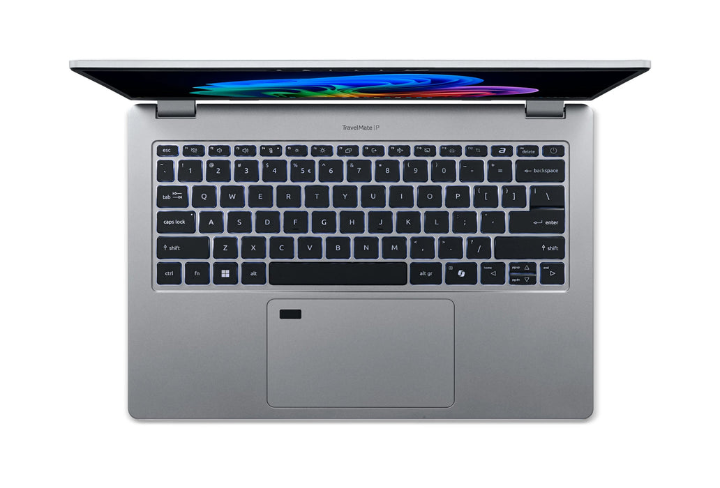 EAN 4711721145371 - Acer TMP214-77 CU7-356H 16GB 512GB 14" W11PR imagen 6