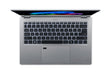 EAN 4711721145371 - Acer TMP214-77 CU7-356H 16GB 512GB 14" W11PR imagen 6