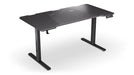 EAN 5903018664583 - ENDORFY Atlas L Electric Negro imagen 1