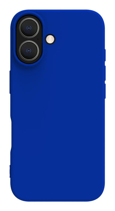 EAN 8021735210580 - Celly CROMO1078BL funda para teléfono móvil 15,5 cm (6.1") Azul imagen 9