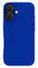 EAN 8021735210580 - Celly CROMO1078BL funda para teléfono móvil 15,5 cm (6.1") Azul imagen 9