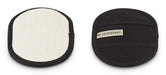 EAN 630870103596 - Le Creuset 95002600000000 manopla y guante para horno Juego de manoplas de horno 2 pieza(s) Negro Algodón imagen 1