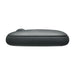 EAN 6940056143792 - Rapoo M660 Silent grijs draadloze Multi-Mode-Muis ratón Oficina Ambidextro RF Wireless + Bluetooth Óptico imagen 3