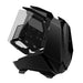 EAN 6970620551234 - Jonsbo MOD5 Negro imagen 1
