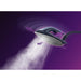 EAN 8720389001697 - Philips PSG7130/20 estación plancha al vapor 2100 W 1,8 L Suela SteamGlide Elite imagen 9