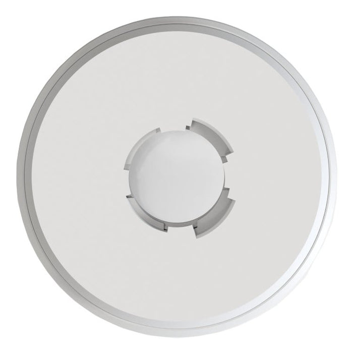 EAN 6934177787850 - Xiaomi BHR6144GL accesorio de comedero y bebedero para perro y gato Desiccant cartridge imagen 3