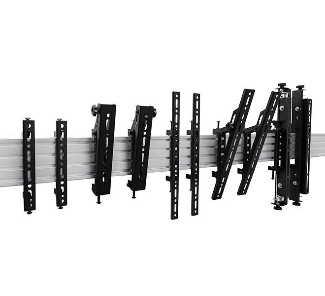 EAN 5019318302695 - B-Tech BT8390-100/B accesorio para soporte de monitor imagen 4