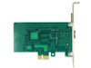 EAN 4043619894819 - DeLOCK 89481 adaptador y tarjeta de red Interno Fibra 1000 Mbit/s imagen 5