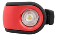 EAN 4013674129317 - Ansmann IL 150B lámpara de inspección 3 W LED imagen 5