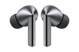 EAN 8806095646800 - Samsung Galaxy Buds3 Pro Auriculares True Wireless Stereo (TWS) Dentro de oído Llamadas/Música USB Tipo C imagen 1