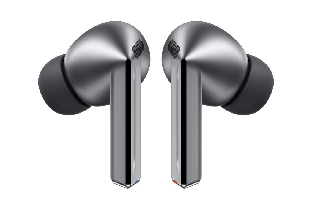 EAN 8806095661506 - Samsung Galaxy Buds3 Pro imagen 1