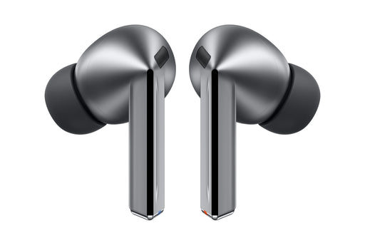 EAN 8806095661506 - Samsung Galaxy Buds3 Pro imagen 1