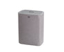 EAN 5028420003291 - Joseph Joseph 50003 cesto para ropa 90 L Rectangular Algodón, Poliéster Gris imagen 1
