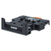 EAN 4977766785549 - Brother PACR002 cargador de batería imagen 2