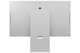 EAN 8806095006413 - Samsung S90PC pantalla para PC 68,6 cm (27") 5120 x 2880 Pixeles 5K Ultra HD LCD Plata imagen 6