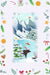 EAN 4005555042464 - Ravensburger 12004246 calendario de adviento imagen 4