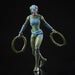 EAN 5010993938018 - Hasbro Marvel Studios: Black Panther Marvel’s Nakia imagen 13