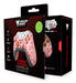 EAN 5425025595266 - Dragonshock PopTop Rosa, Marrón, Negro, Azul claro, Púrpura Bluetooth Gamepad Analógico/Digital Nintendo  imagen 6