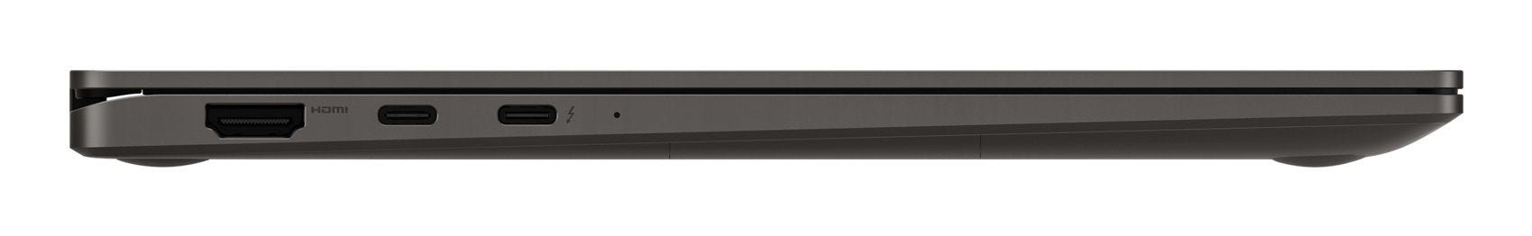 EAN 8806094936858 - Samsung Galaxy Book3 Pro 360 NP730QFGA-EXP Intel Core 5 i5-1340P Híbrido (2-en-1) 33,8 cm (13.3") Pantall imagen 7
