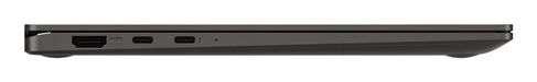 EAN 8806094936858 - Samsung Galaxy Book3 Pro 360 NP730QFGA-EXP Intel Core 5 i5-1340P Híbrido (2-en-1) 33,8 cm (13.3") Pantall imagen 7