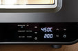 EAN 4011689688157 - Unold Don Luigi fabricante de pizza y hornos 1 Pizza(s) 1700 W Negro imagen 6
